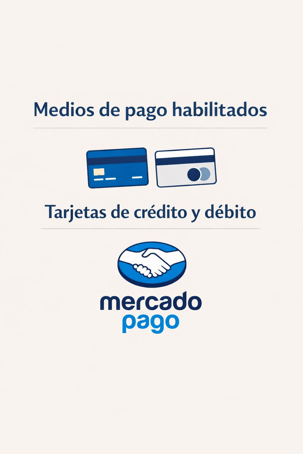 Pack Dúo Potencia Cognitiva y Vitalidad: Melena de León + Cordyceps / (120 ml) - Image 2